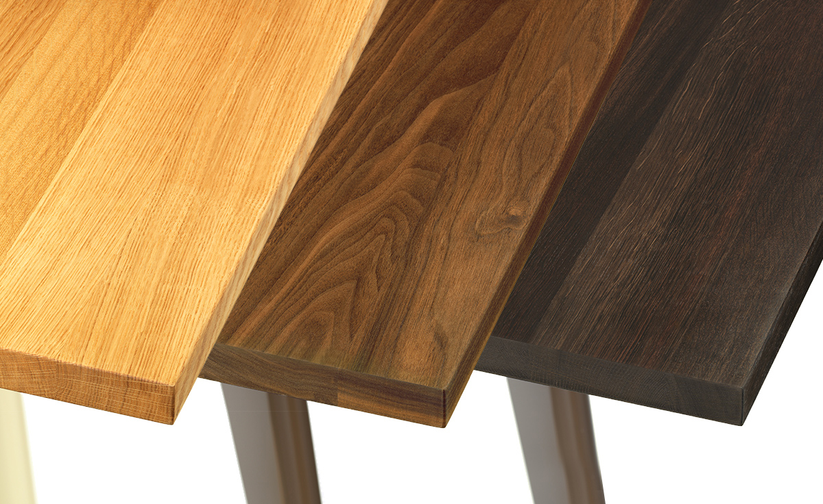 华体会体育官方在线官网 - 桌几|餐桌|办公家具|华体会体育官方在线官网家具|EM 餐桌