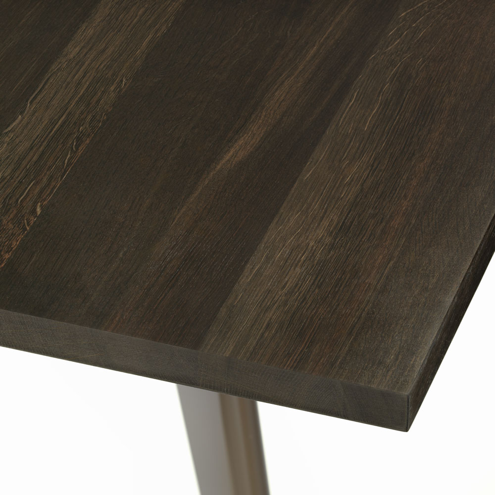 华体会体育官方在线官网 - 桌几|餐桌|办公家具|华体会体育官方在线官网家具|EM 餐桌