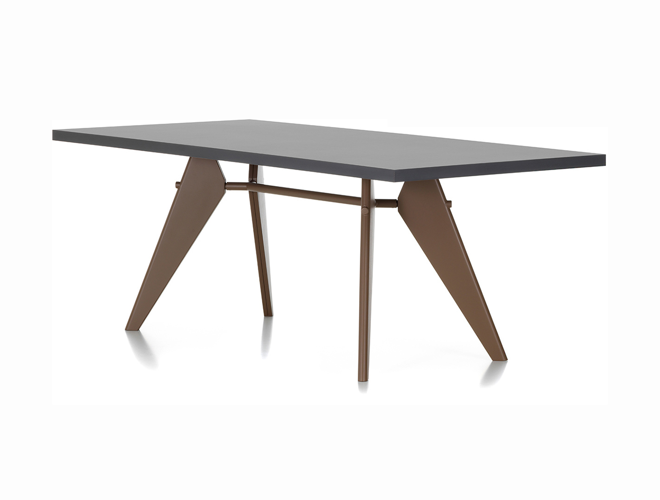 华体会体育官方在线官网 - 桌几|餐桌|办公家具|华体会体育官方在线官网家具|EM 餐桌