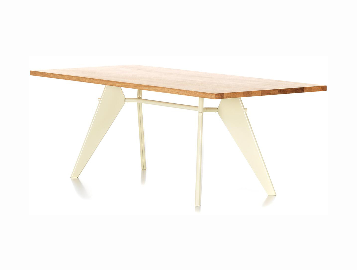 华体会体育官方在线官网 - 桌几|餐桌|办公家具|华体会体育官方在线官网家具|EM 餐桌