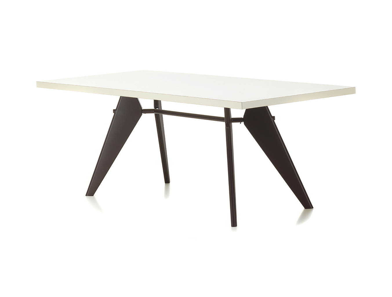 华体会体育官方在线官网 - 桌几|餐桌|办公家具|华体会体育官方在线官网家具|EM 餐桌