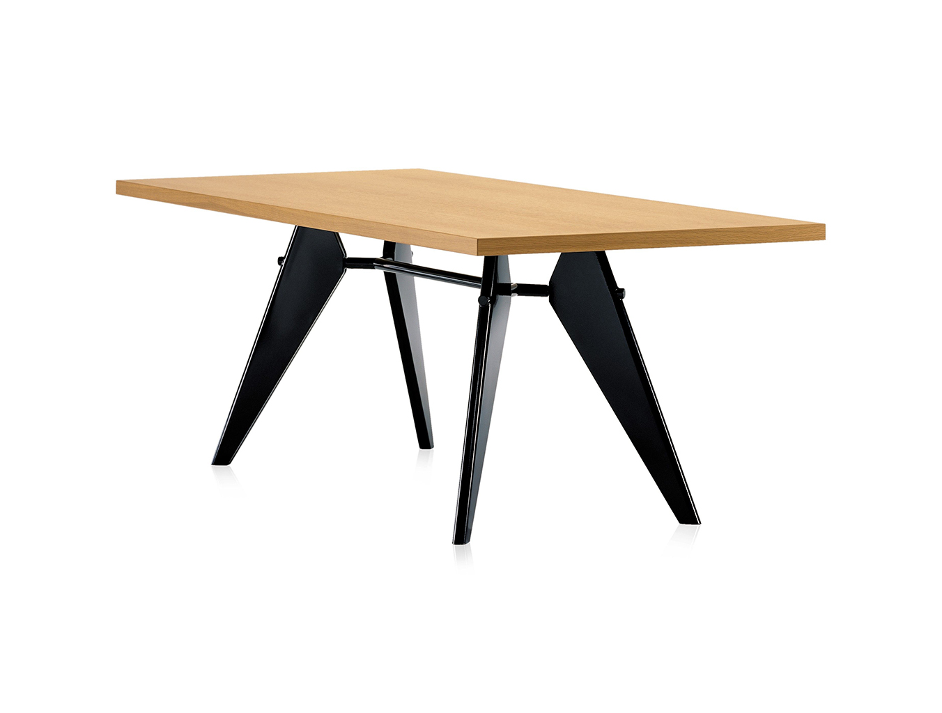 华体会体育官方在线官网 - 桌几|餐桌|办公家具|华体会体育官方在线官网家具|EM 餐桌