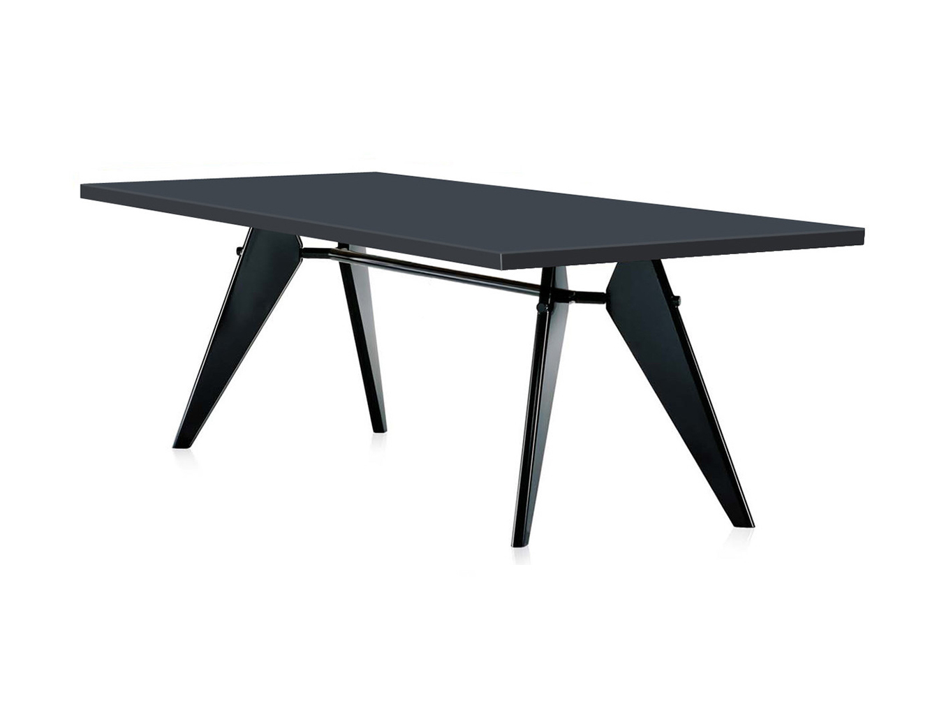 华体会体育官方在线官网 - 桌几|餐桌|办公家具|华体会体育官方在线官网家具|EM 餐桌