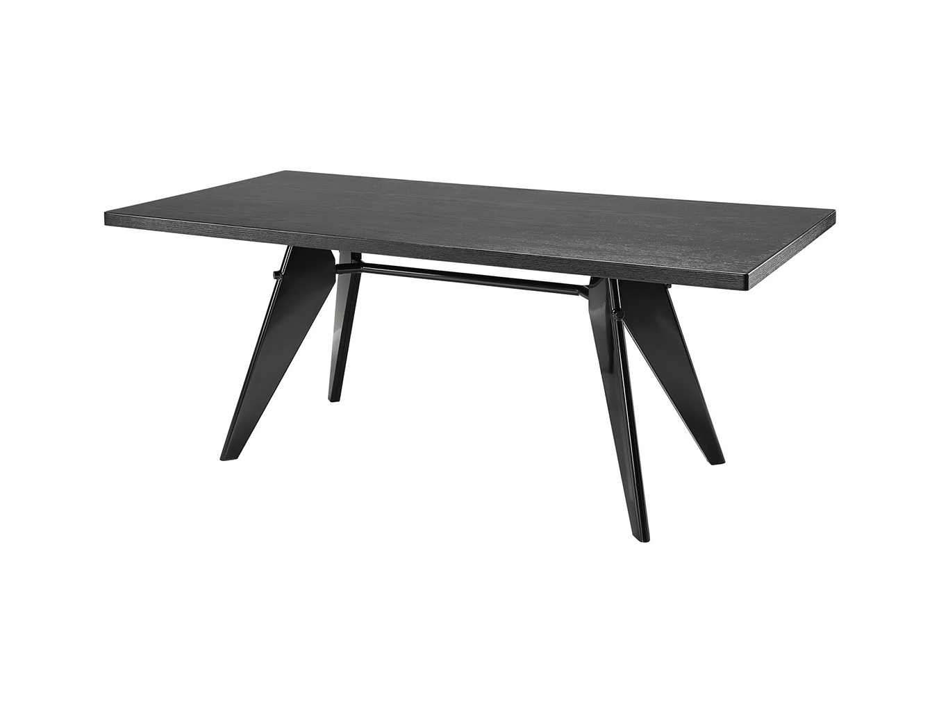 华体会体育官方在线官网 - 桌几|餐桌|办公家具|华体会体育官方在线官网家具|EM 餐桌