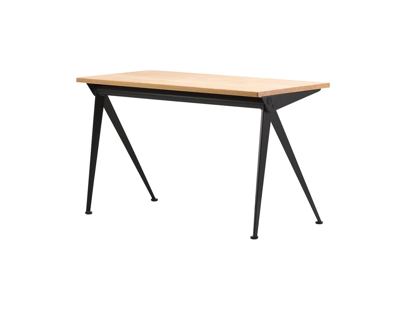 [华体会体育官方在线官网 - 桌几|办公桌|办公家具|华体会体育官方在线官网家具|指南针方向桌]