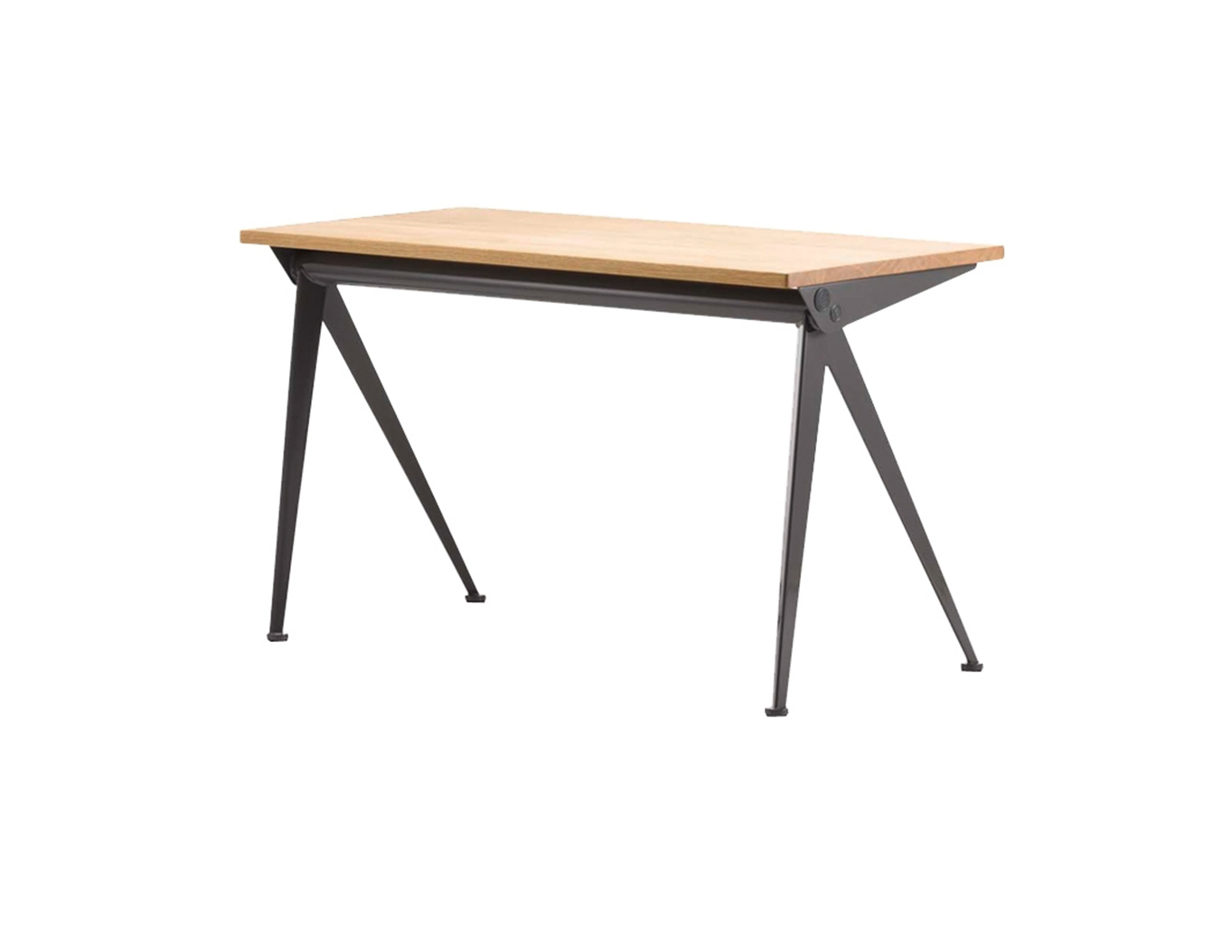 华体会体育官方在线官网 - 桌几|办公桌|办公家具|华体会体育官方在线官网家具|指南针方向桌