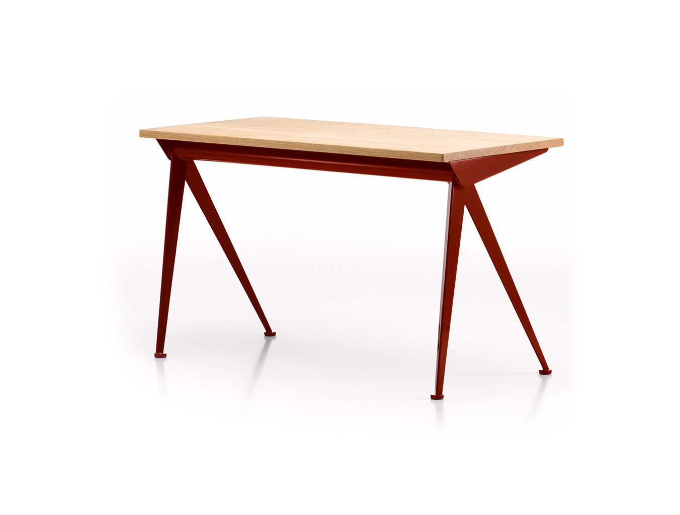 华体会体育官方在线官网 - 桌几|办公桌|办公家具|华体会体育官方在线官网家具|指南针方向桌