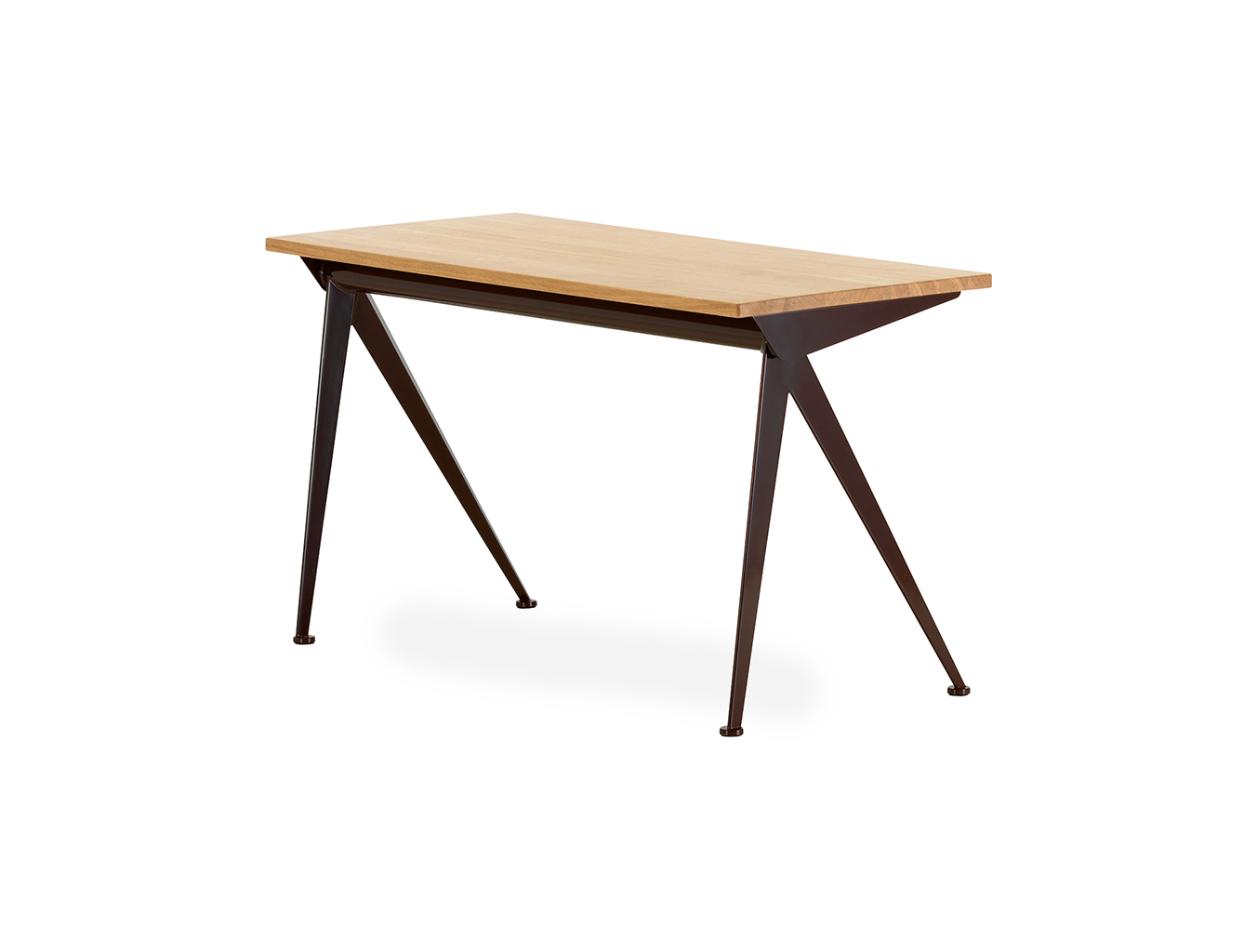 华体会体育官方在线官网 - 桌几|办公桌|办公家具|华体会体育官方在线官网家具|指南针方向桌