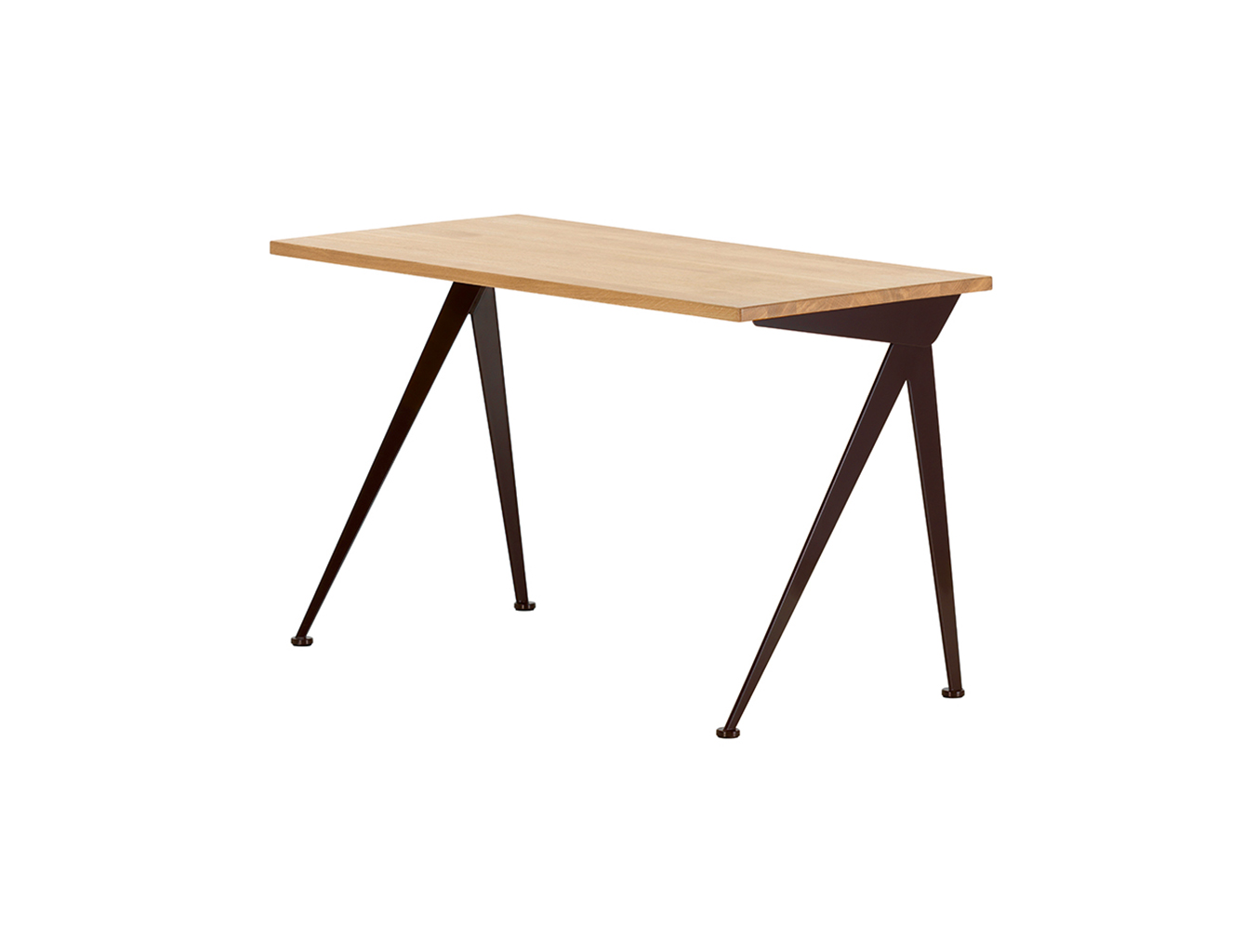 华体会体育官方在线官网 - 桌几|办公桌|办公家具|华体会体育官方在线官网家具|指南针方向桌