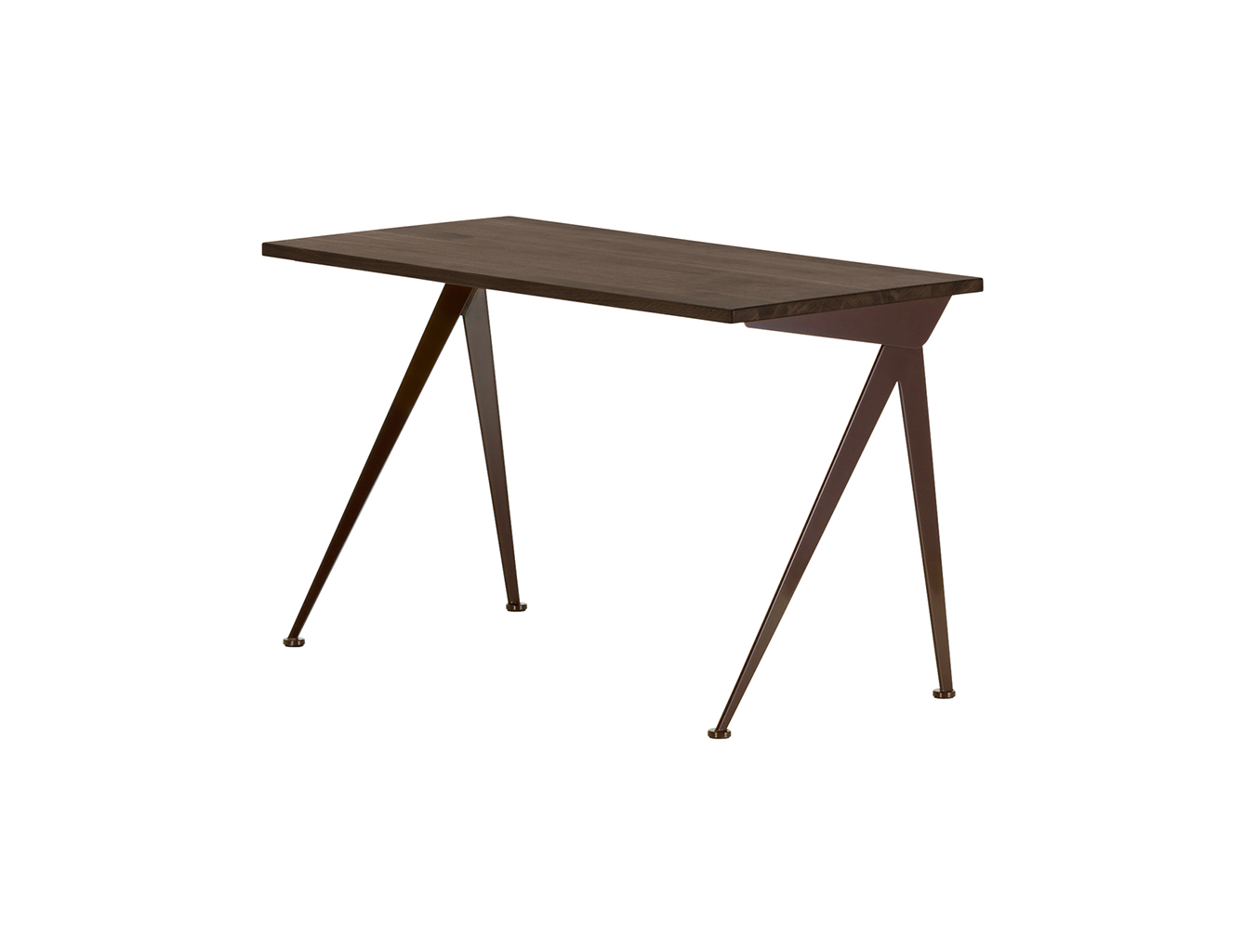 华体会体育官方在线官网 - 桌几|办公桌|办公家具|华体会体育官方在线官网家具|指南针方向桌