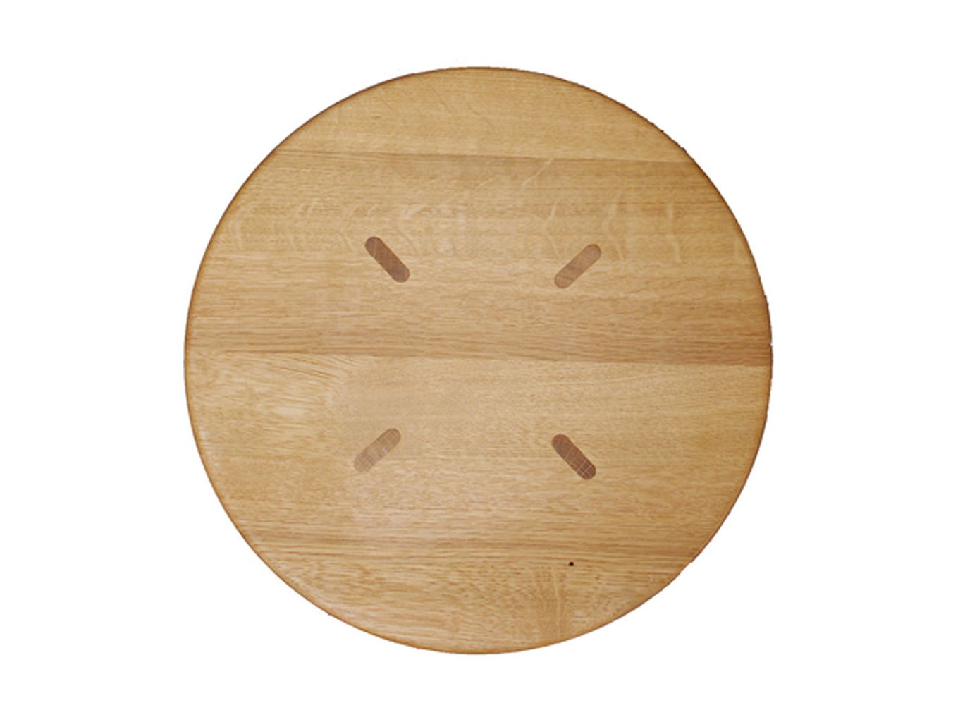 华体会体育官方在线官网 - 坐具|吧椅/凳子|办公家具|华体会体育官方在线官网家具|苏威小凳子/边几