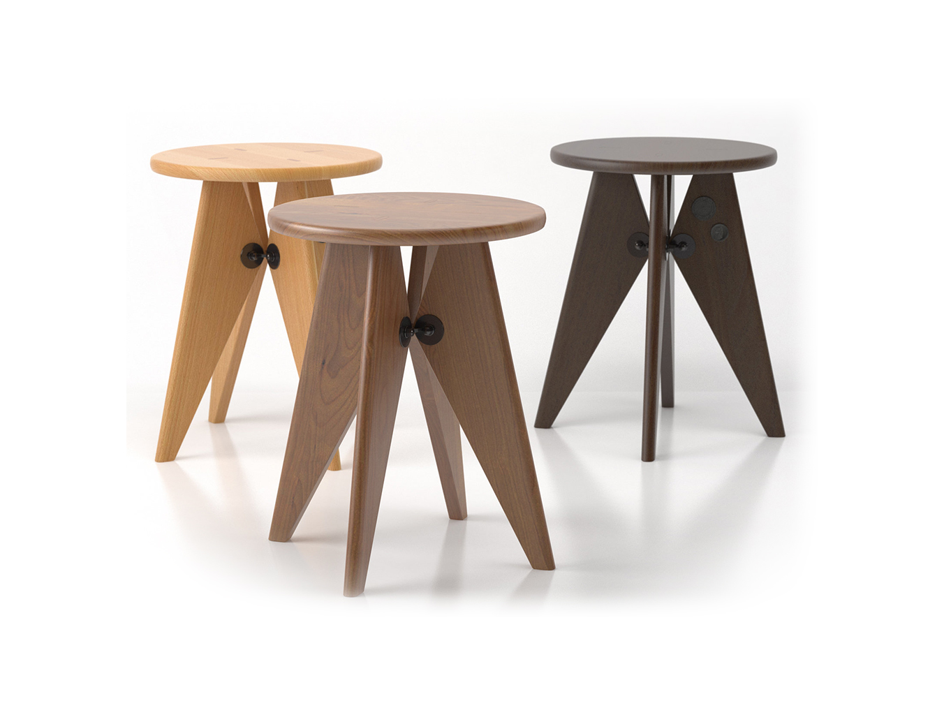 华体会体育官方在线官网 - 坐具|吧椅/凳子|办公家具|华体会体育官方在线官网家具|苏威小凳子/边几