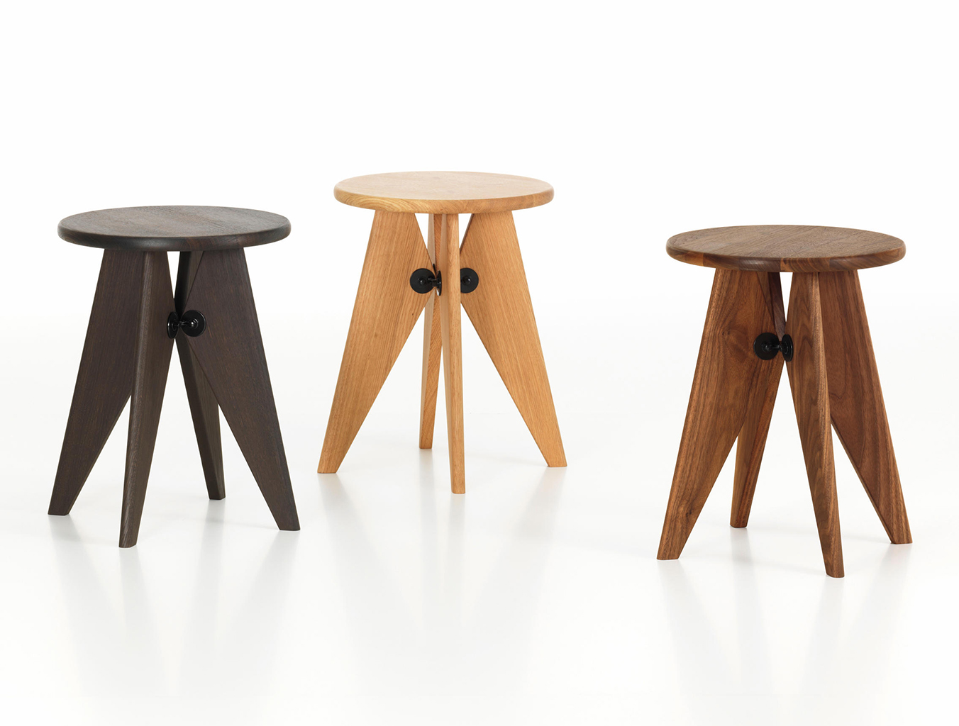 华体会体育官方在线官网 - 坐具|吧椅/凳子|办公家具|华体会体育官方在线官网家具|苏威小凳子/边几