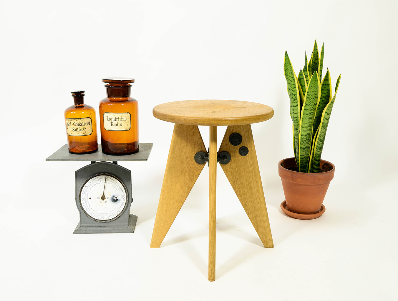 华体会体育官方在线官网 - 坐具|吧椅/凳子|办公家具|华体会体育官方在线官网家具|苏威小凳子/边几