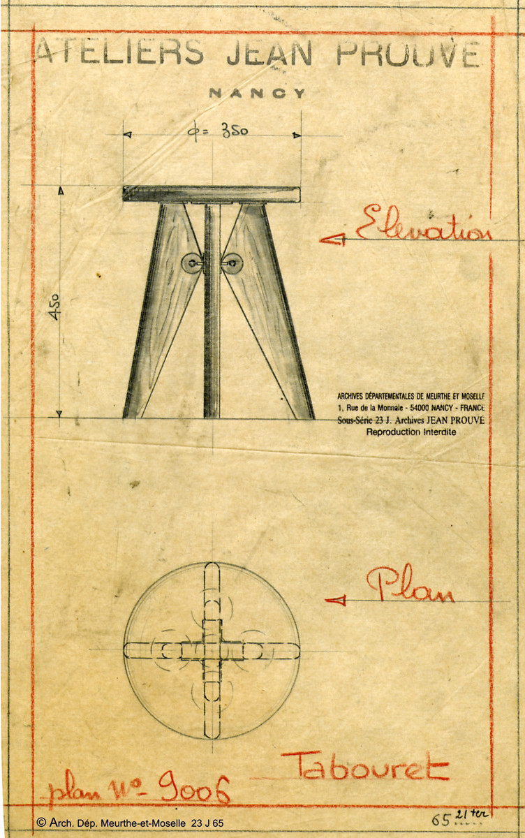 华体会体育官方在线官网 - 坐具|吧椅/凳子|办公家具|华体会体育官方在线官网家具|苏威小凳子/边几