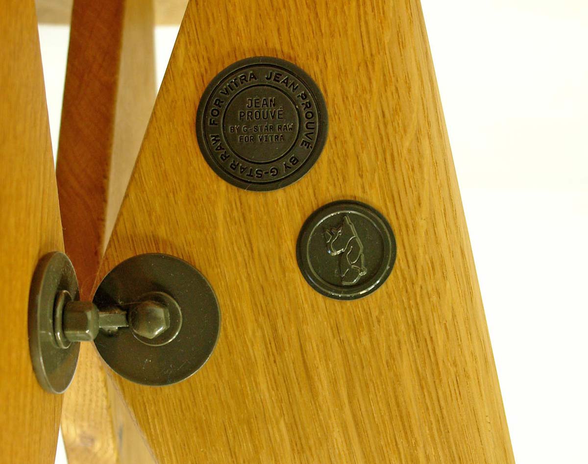 华体会体育官方在线官网 - 坐具|吧椅/凳子|办公家具|华体会体育官方在线官网家具|苏威小凳子/边几