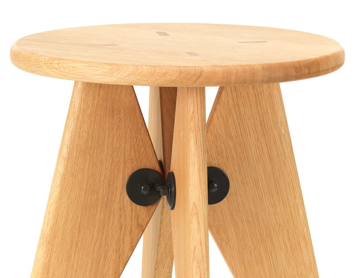 华体会体育官方在线官网 - 坐具|吧椅/凳子|办公家具|华体会体育官方在线官网家具|苏威小凳子/边几