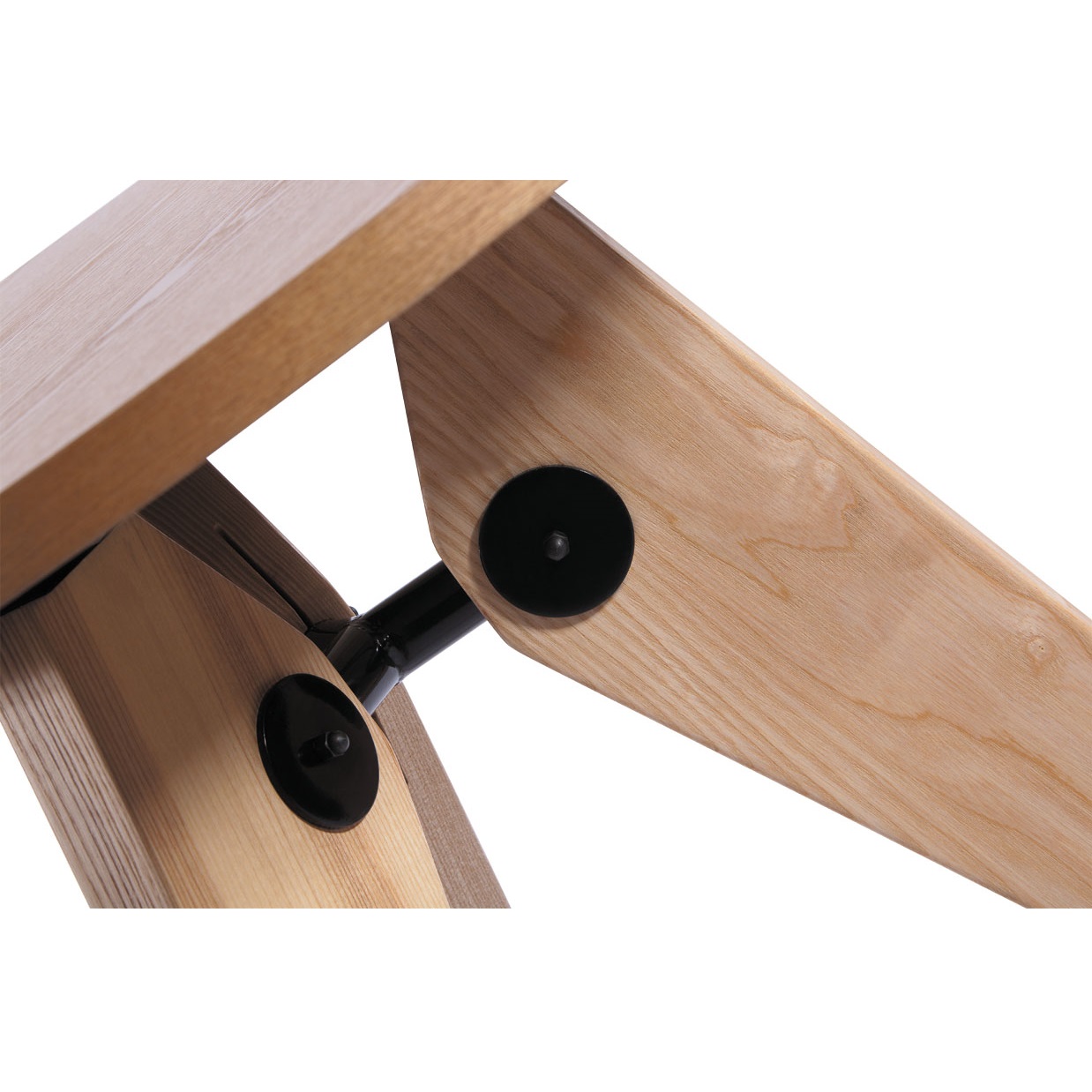 华体会体育官方在线官网 - 坐具|吧椅/凳子|办公家具|华体会体育官方在线官网家具|苏威小凳子/边几