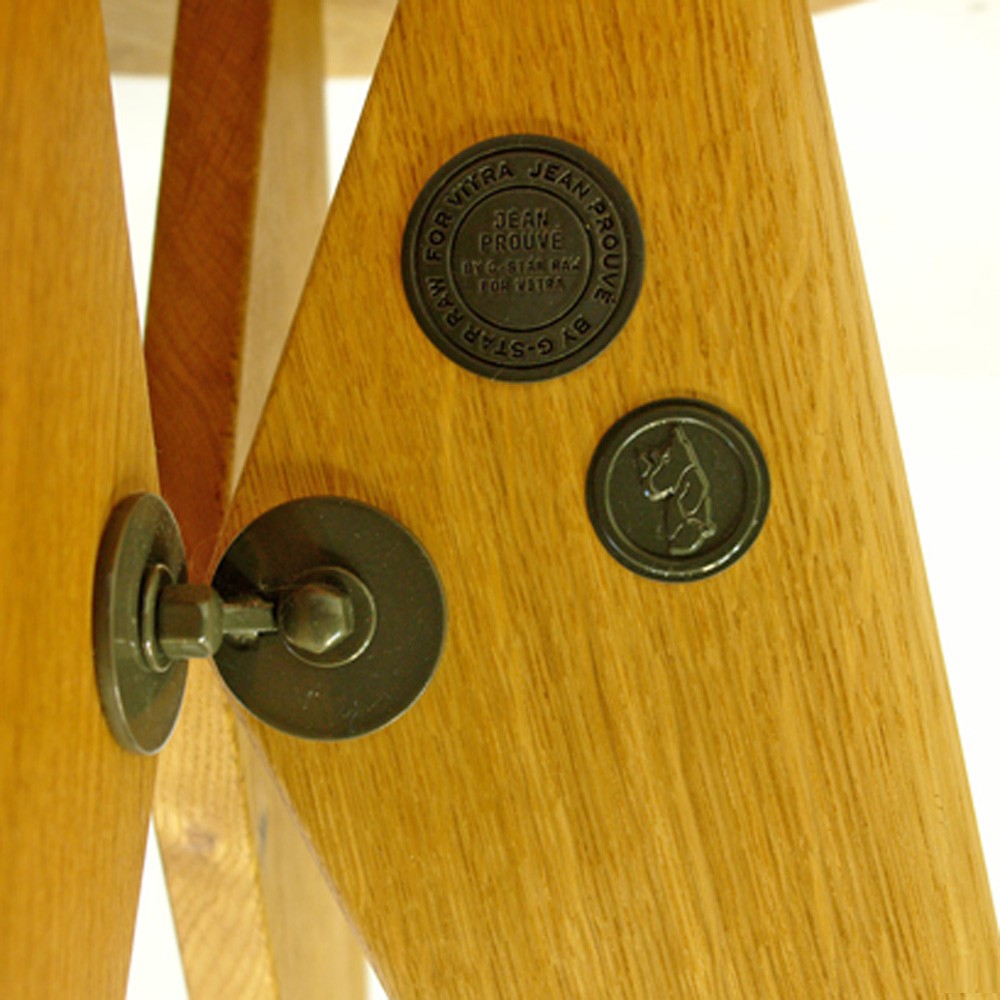 华体会体育官方在线官网 - 坐具|吧椅/凳子|办公家具|华体会体育官方在线官网家具|苏威小凳子/边几