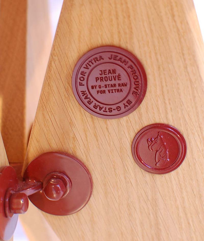 华体会体育官方在线官网 - 坐具|吧椅/凳子|办公家具|华体会体育官方在线官网家具|苏威小凳子/边几