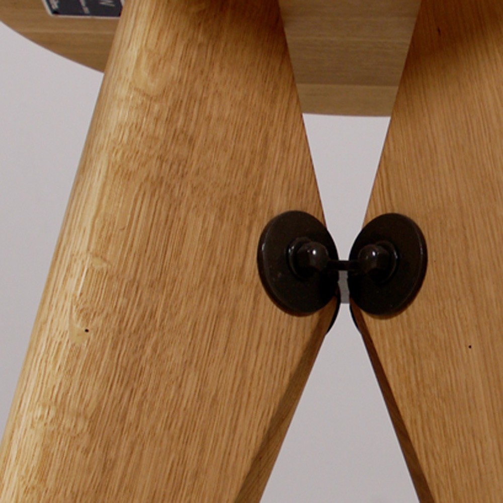 华体会体育官方在线官网 - 坐具|吧椅/凳子|办公家具|华体会体育官方在线官网家具|苏威小凳子/边几