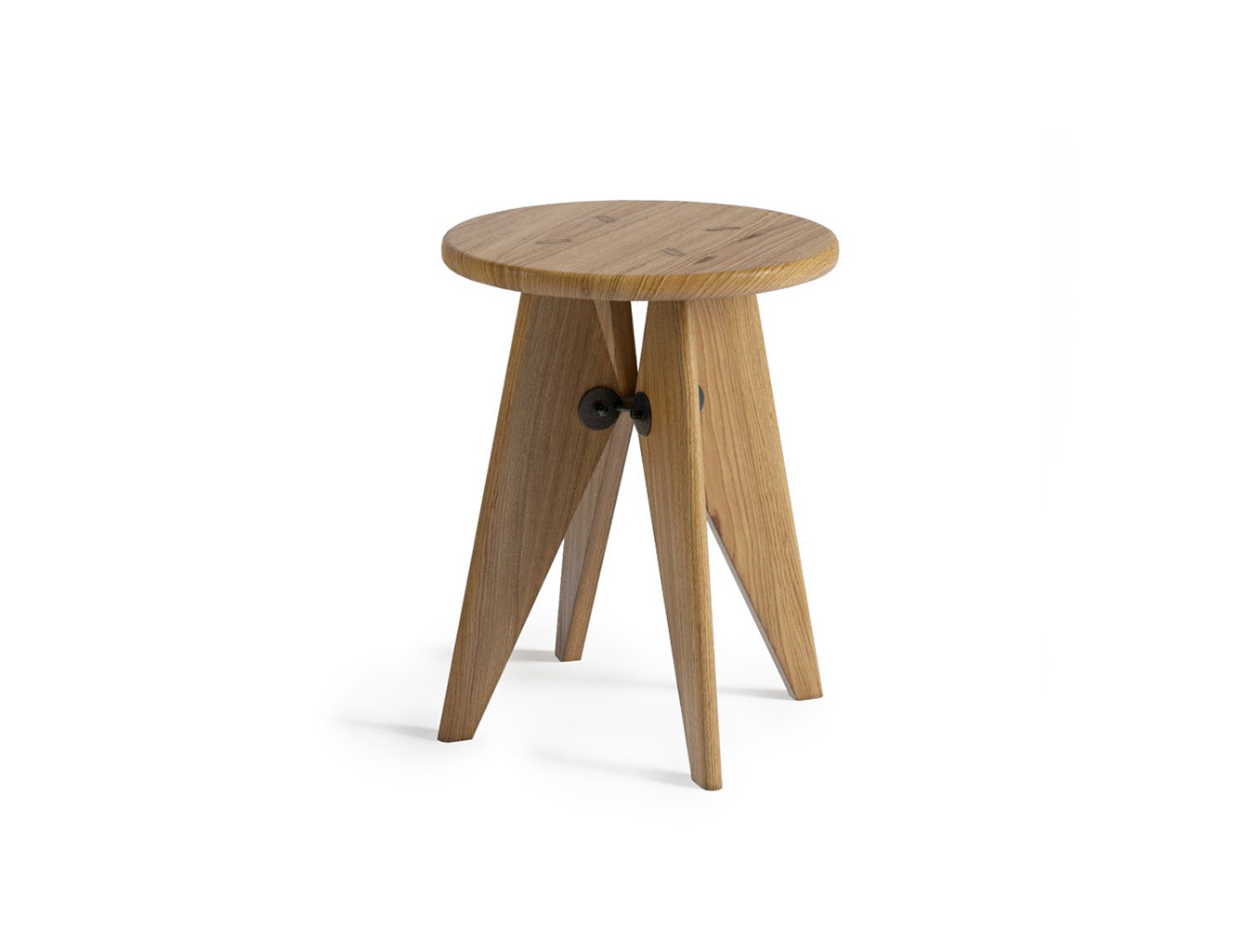 华体会体育官方在线官网 - 坐具|吧椅/凳子|办公家具|华体会体育官方在线官网家具|苏威小凳子/边几