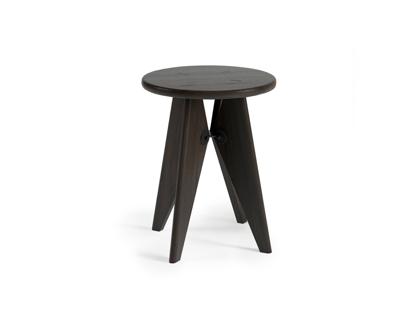 华体会体育官方在线官网 - 坐具|吧椅/凳子|办公家具|华体会体育官方在线官网家具|苏威小凳子/边几