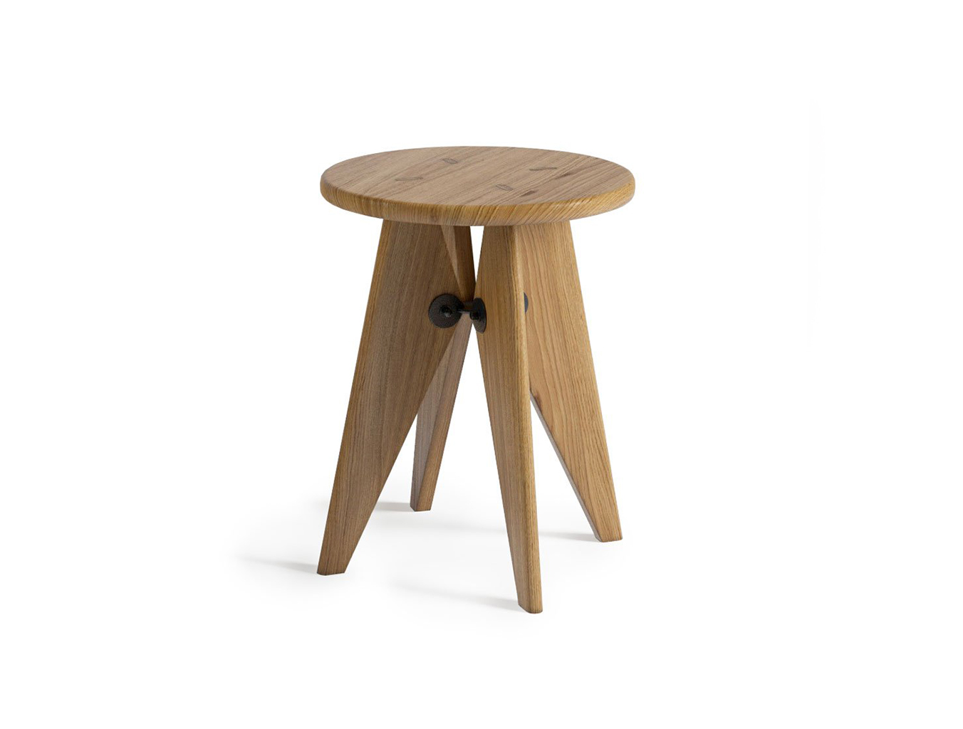 华体会体育官方在线官网 - 坐具|吧椅/凳子|办公家具|华体会体育官方在线官网家具|苏威小凳子/边几