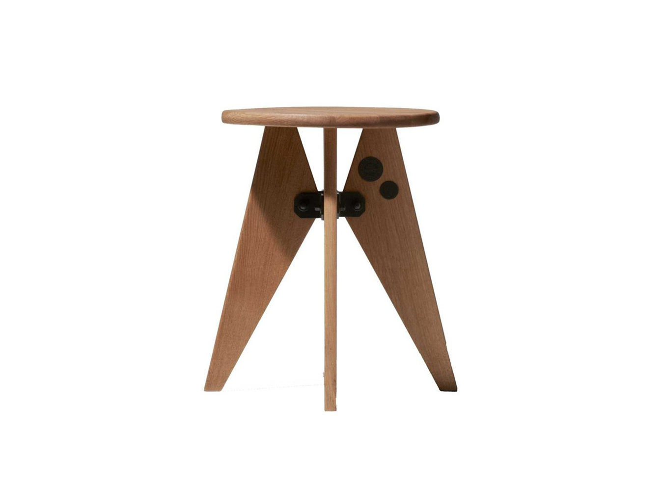 华体会体育官方在线官网 - 坐具|吧椅/凳子|办公家具|华体会体育官方在线官网家具|苏威小凳子/边几