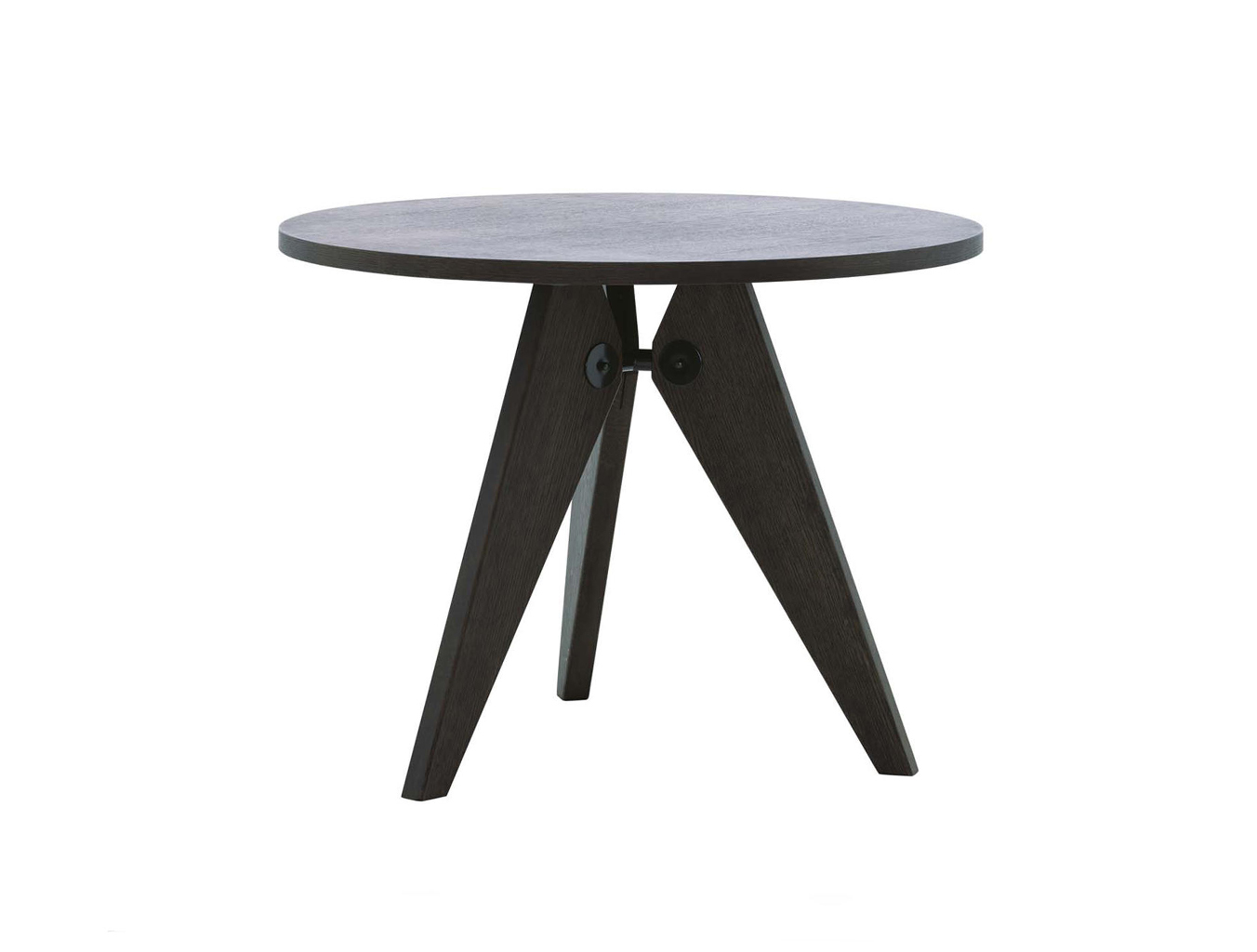 会议台|实木洽谈台|办公家具|华体会体育官方在线官网家具|Gueridon 洽谈桌