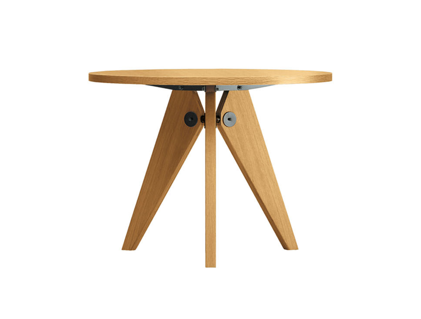 会议台|实木洽谈台|办公家具|华体会体育官方在线官网家具|Gueridon 洽谈桌