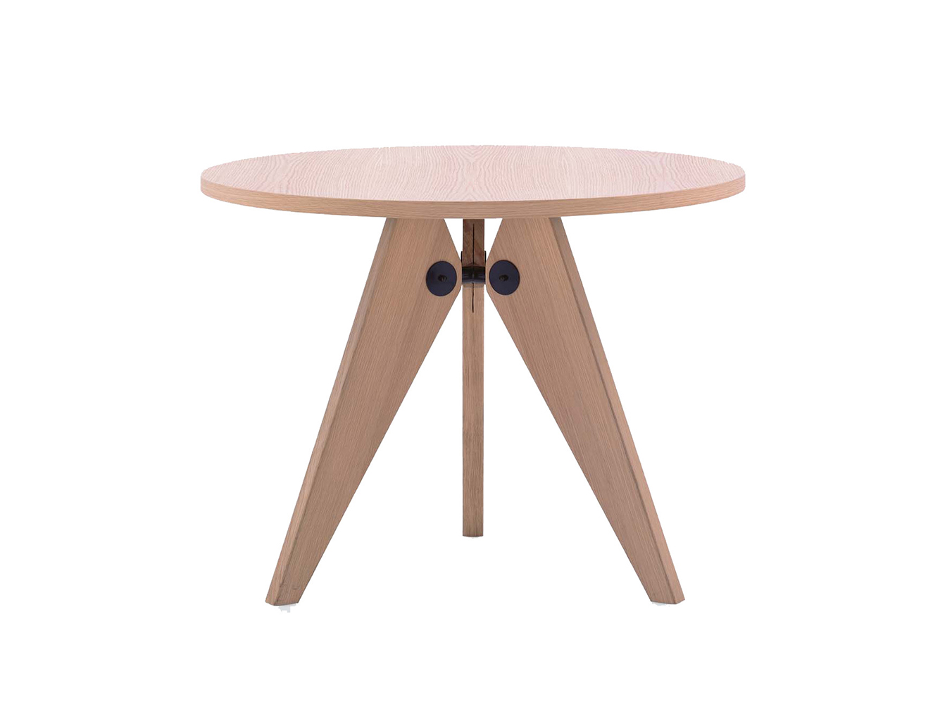 会议台|实木洽谈台|办公家具|华体会体育官方在线官网家具|Gueridon 洽谈桌