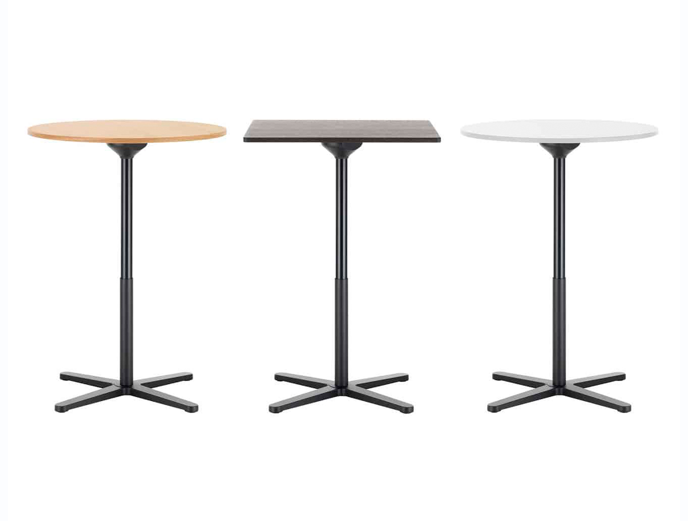 会议台|实木洽谈台|办公家具|华体会体育官方在线官网家具|小酒馆洽谈台/高脚餐桌