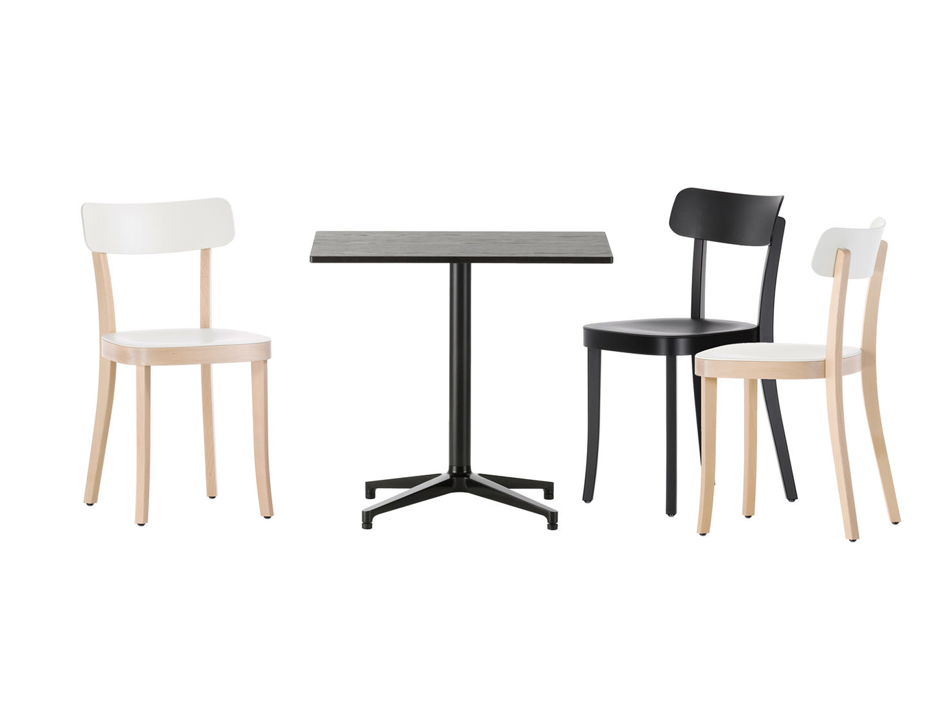 会议台|实木洽谈台|办公家具|华体会体育官方在线官网家具|小酒馆洽谈台/高脚餐桌