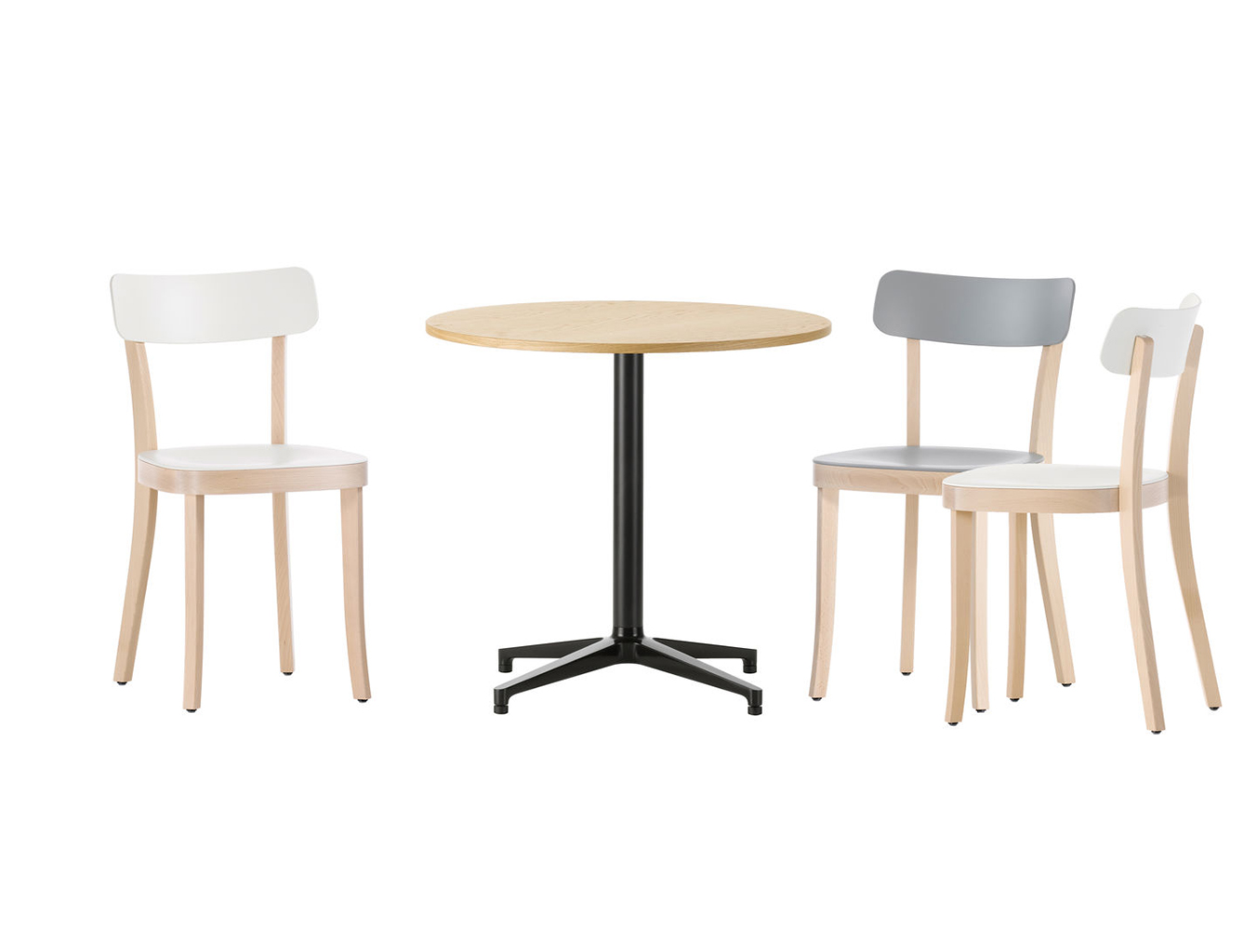 会议台|实木洽谈台|办公家具|华体会体育官方在线官网家具|小酒馆洽谈台/高脚餐桌