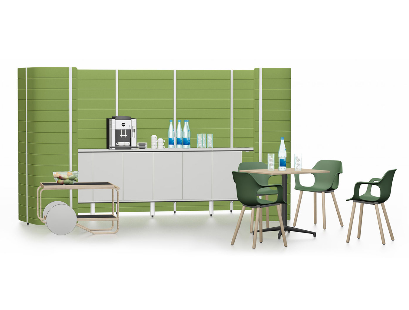 会议台|实木洽谈台|办公家具|华体会体育官方在线官网家具|小酒馆洽谈台/高脚餐桌