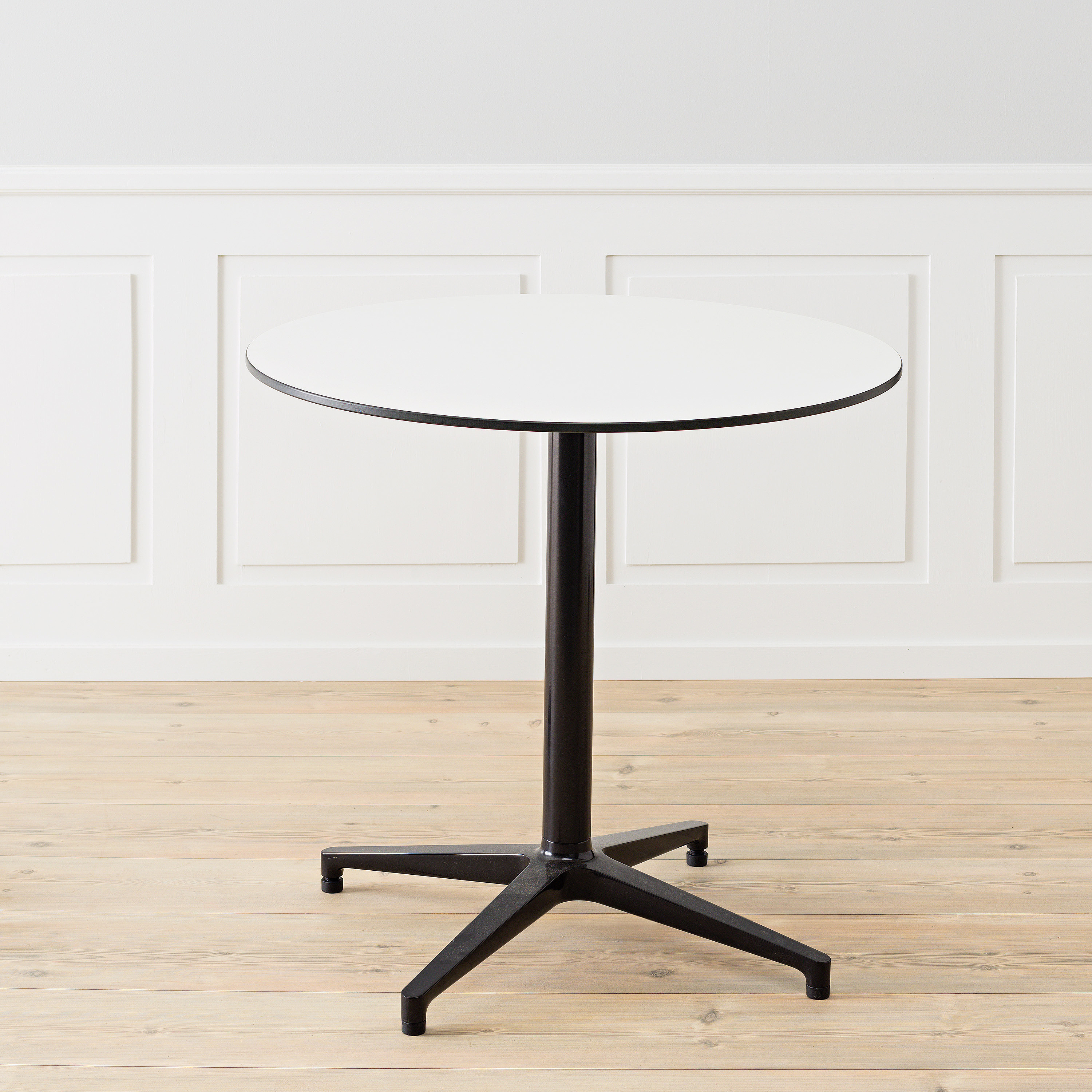 会议台|实木洽谈台|办公家具|华体会体育官方在线官网家具|小酒馆洽谈台/高脚餐桌