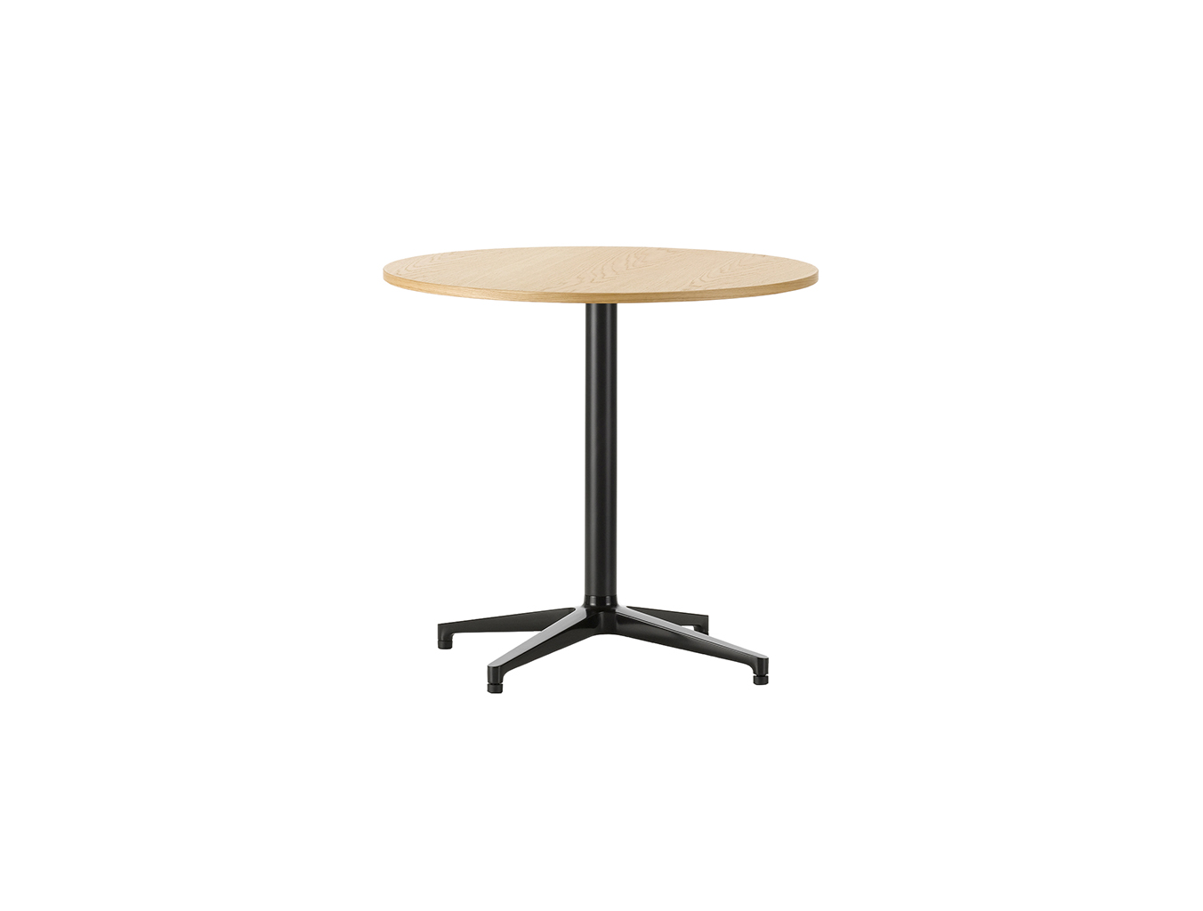 会议台|实木洽谈台|办公家具|华体会体育官方在线官网家具|小酒馆洽谈台/高脚餐桌