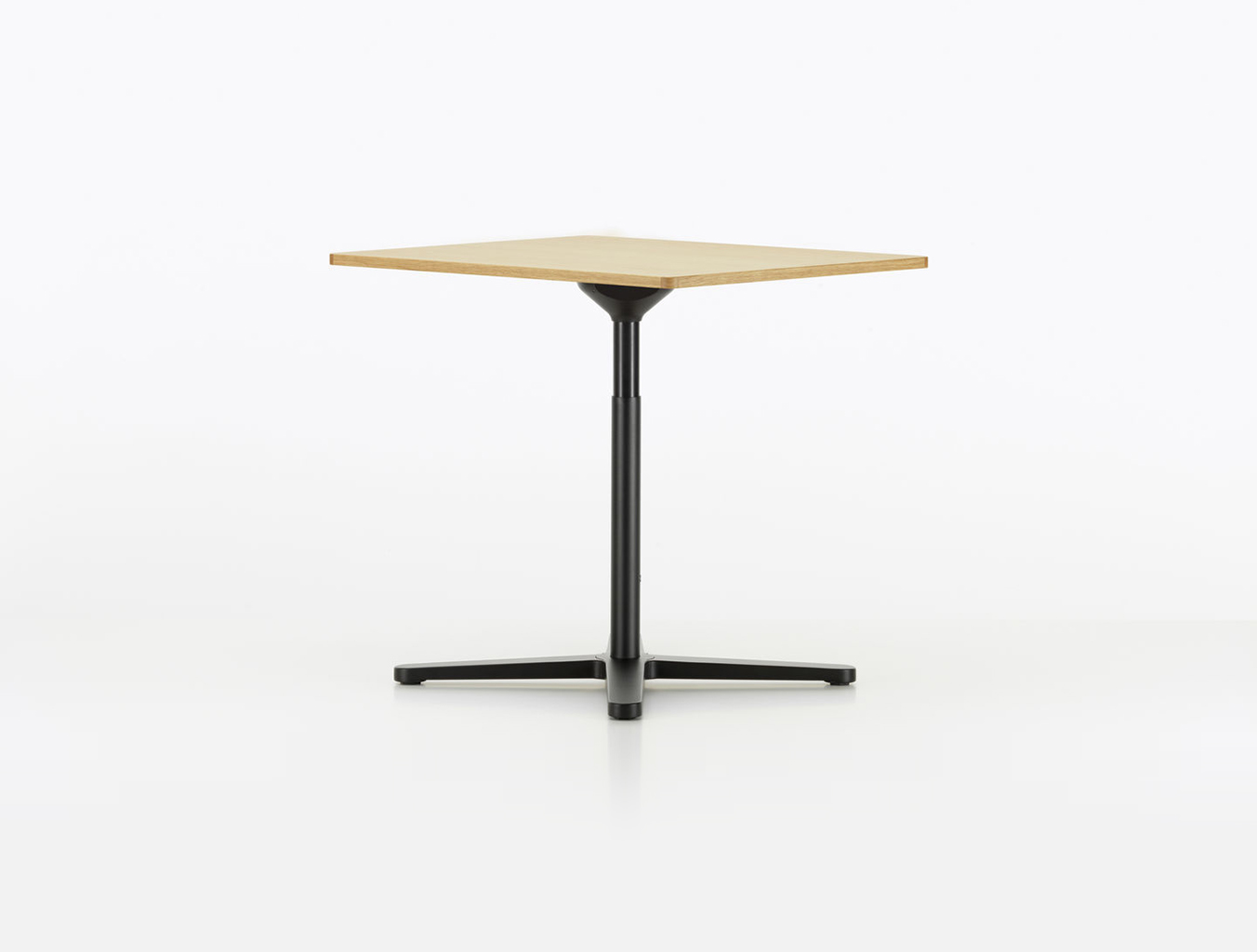 会议台|实木洽谈台|办公家具|华体会体育官方在线官网家具|小酒馆洽谈台/高脚餐桌