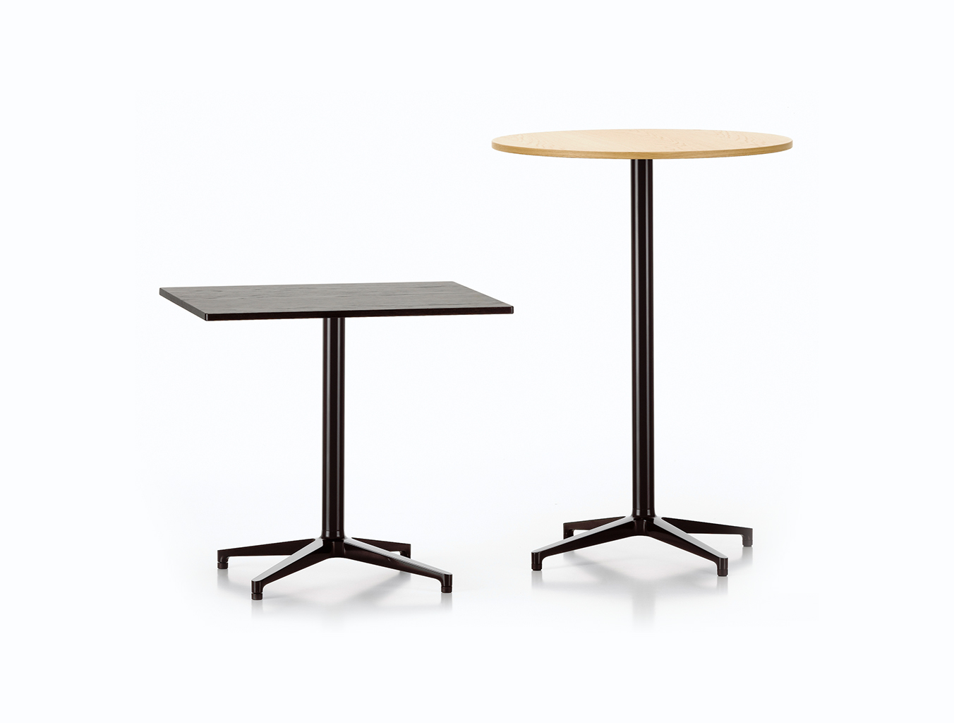 会议台|实木洽谈台|办公家具|华体会体育官方在线官网家具|小酒馆洽谈台/高脚餐桌