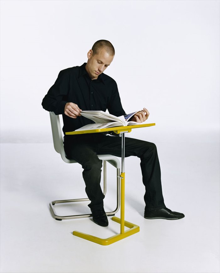 华体会体育官方在线官网 - 桌几|茶几/边几|办公家具|华体会体育官方在线官网家具|嵌套可升降托盘角几