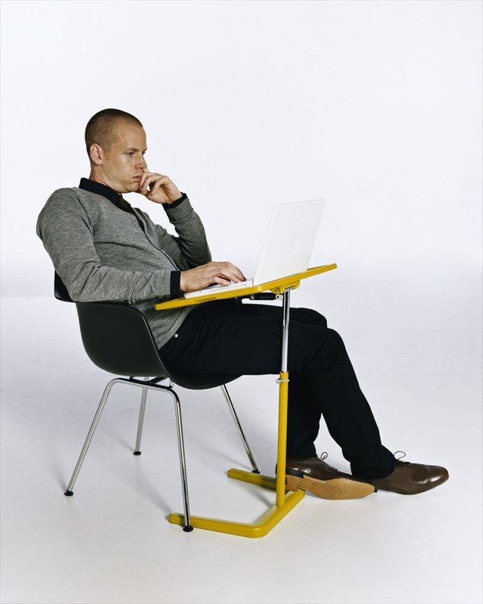 华体会体育官方在线官网 - 桌几|茶几/边几|办公家具|华体会体育官方在线官网家具|嵌套可升降托盘角几