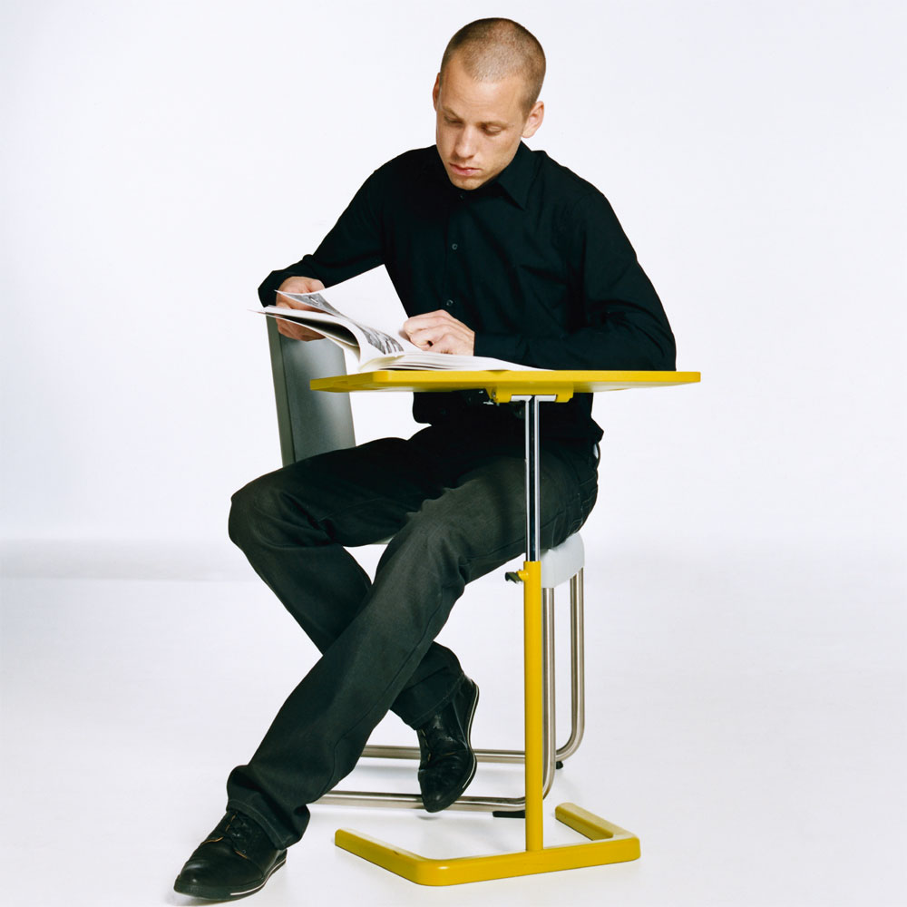 华体会体育官方在线官网 - 桌几|茶几/边几|办公家具|华体会体育官方在线官网家具|嵌套可升降托盘角几