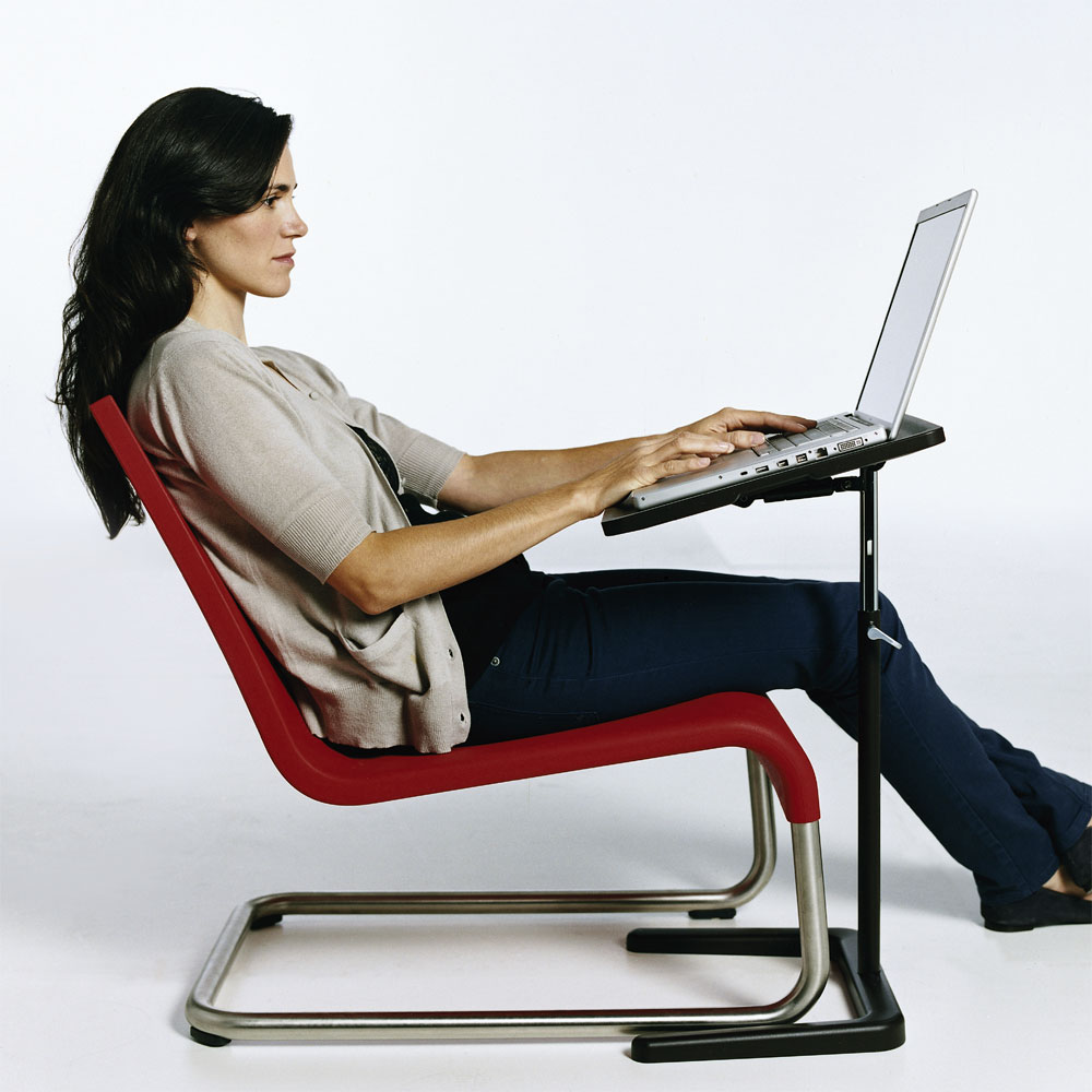 华体会体育官方在线官网 - 桌几|茶几/边几|办公家具|华体会体育官方在线官网家具|嵌套可升降托盘角几