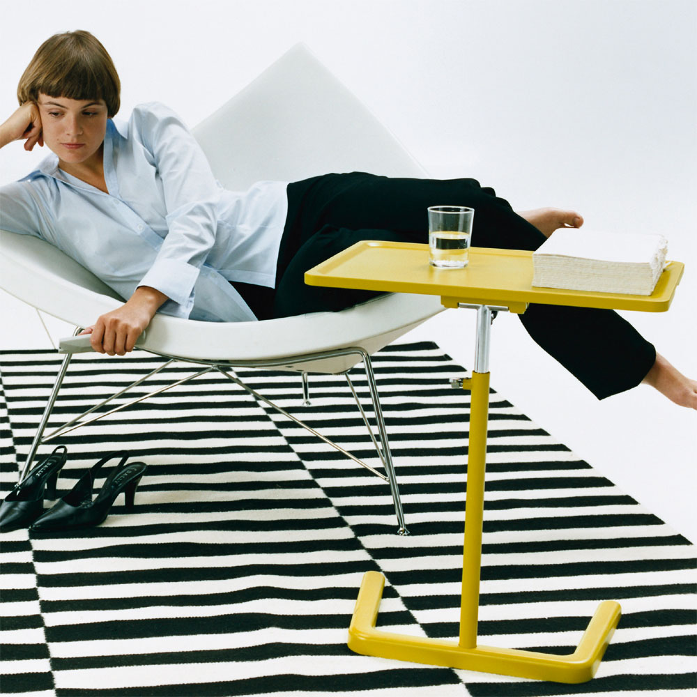 华体会体育官方在线官网 - 桌几|茶几/边几|办公家具|华体会体育官方在线官网家具|嵌套可升降托盘角几