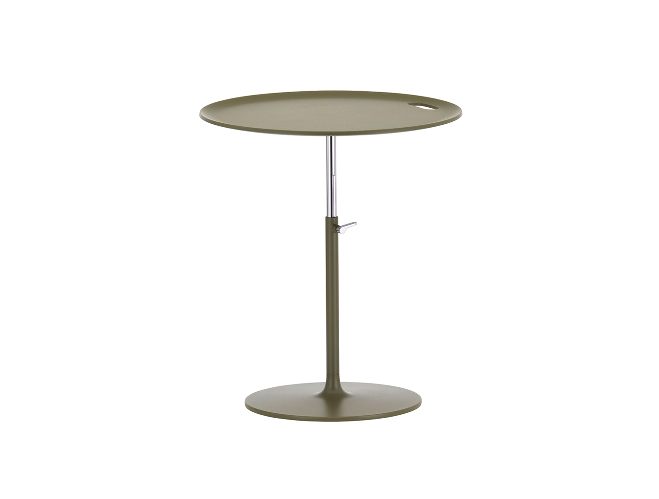 [华体会体育官方在线官网 - 桌几|茶几/边几|办公家具|华体会体育官方在线官网家具|Rise 升降边几]