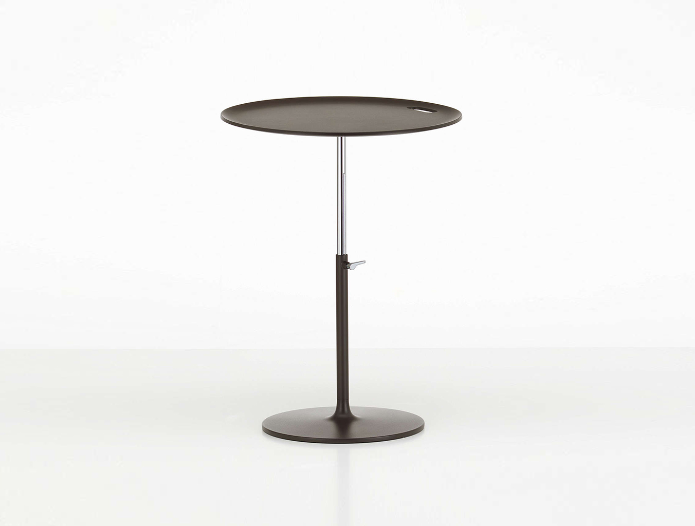 华体会体育官方在线官网 - 桌几|茶几/边几|办公家具|华体会体育官方在线官网家具|Rise 升降边几