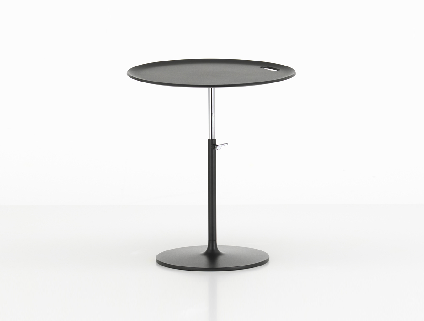 华体会体育官方在线官网 - 桌几|茶几/边几|办公家具|华体会体育官方在线官网家具|Rise 升降边几