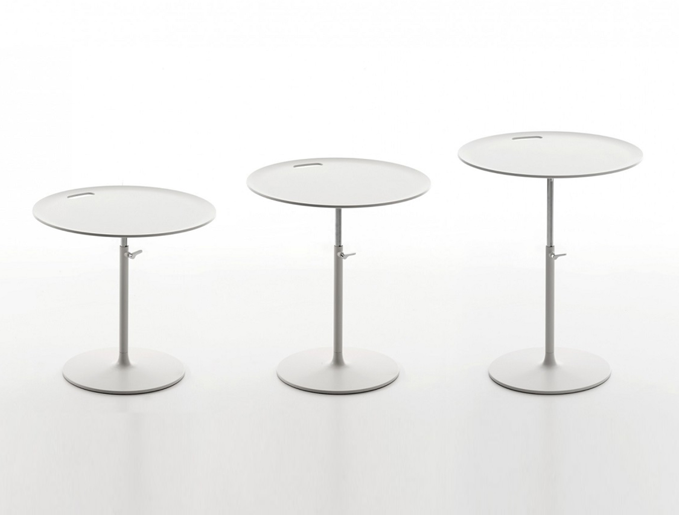 华体会体育官方在线官网 - 桌几|茶几/边几|办公家具|华体会体育官方在线官网家具|Rise 升降边几