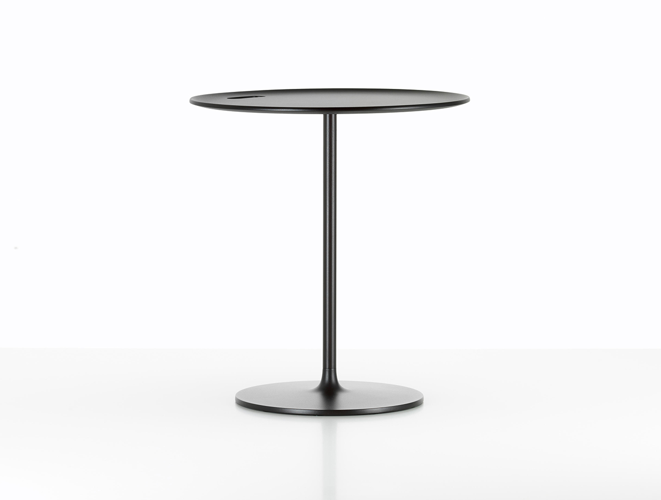 [华体会体育官方在线官网 - 桌几|茶几/边几|办公家具|华体会体育官方在线官网家具|Occasional茶几]